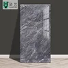 JLL-028