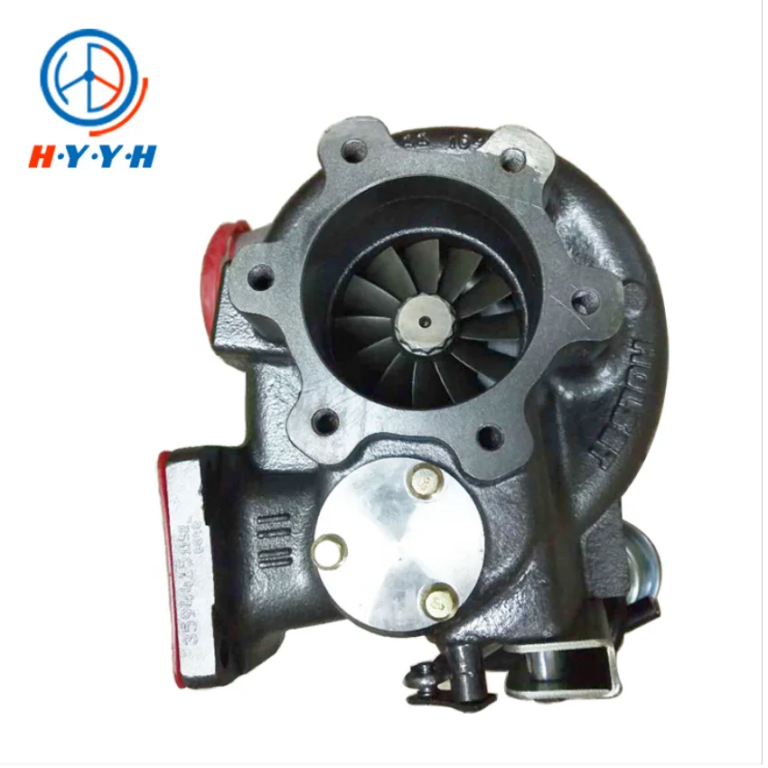HX60W 2836723 2836725 4956081 4955813 4047148 3598762 4089970 