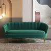 Vert
