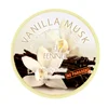 Body Butter