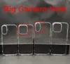 chiaro_grande