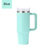 SKU-02-Cyan Blue