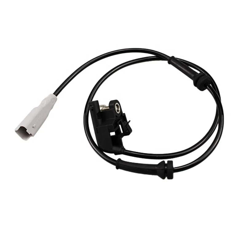 アディラー アテンザ用 ドアミラーアクチュエーター（L）のみ GHY1-69-16Z