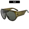 C2