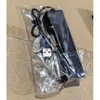 เครื่องชาร์จแบตเตอรี่ USB