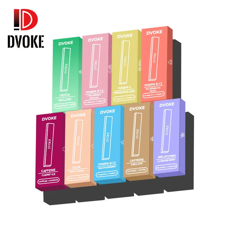 mullein vape disposable Quit Smoking Herbal Inhaler Mullein, Thyme & Mint Extract Vaporizer for Lung Health & Breath Refresh Flavour:Fresh Mint/ Tropical Punch Ice/ Pineapple Ice High Potency THCA Disposable Aspire Pixo Replacement Pods