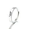 silver For Women