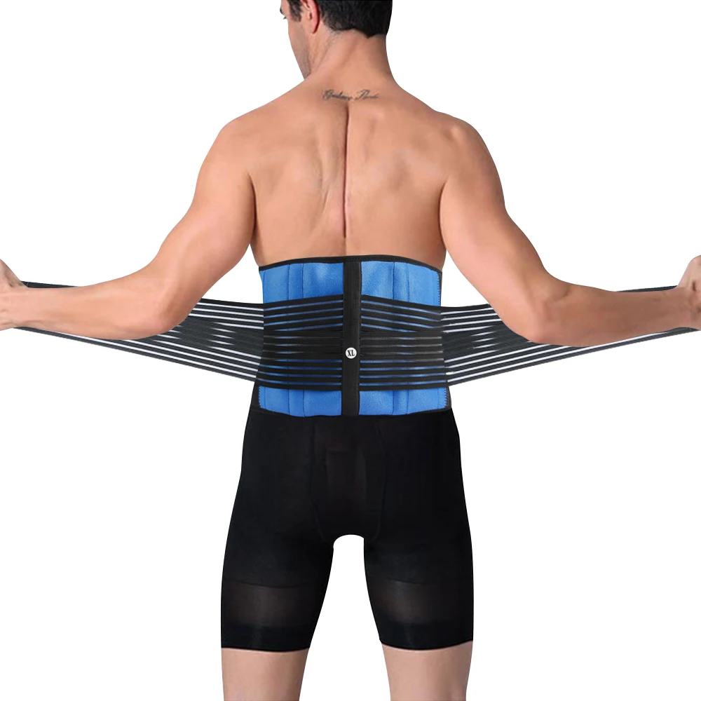 Waist trimmer.jpg
