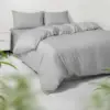 Grigio-chiaro