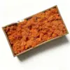Arancione