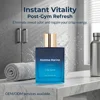 Men Marine Fragrance