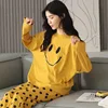 Giallo