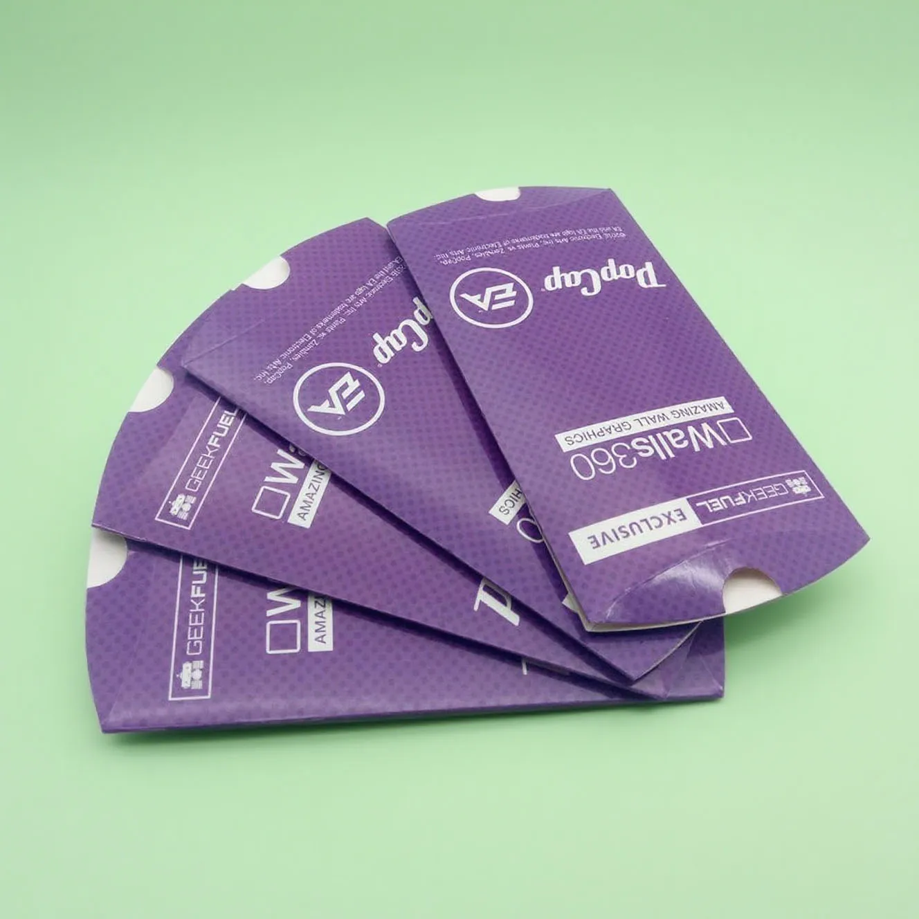 Bolsas Personalizadas de Lujo para Extensiones de Cabello | Embalaje Ecológico de Kraft con Impresión de Logotipo | Embalaje para Exhibición en Salones y Tiendas al por Mayor
