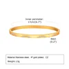 Gold B