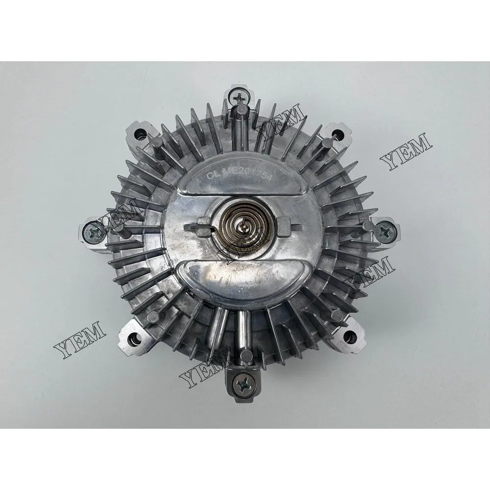4M40 Cooling Fan Clutch ME201754 for Mitsubishi