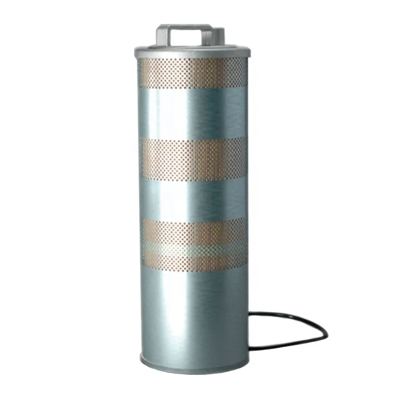 Hydraulic Filter SH 60150 for Hitachi Excavators ZX130K, ZX200