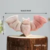 Bat