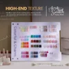 Espositore per Colori Unghie 6