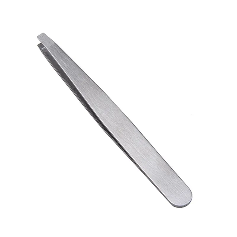 Professional Manufacturers The Best Tweezers For Facial Hair Beauty - Buy  The Best Tweezers For Facial Hair,Professional Manufacturers  Tweezers,Tweezers Beauty Product on 