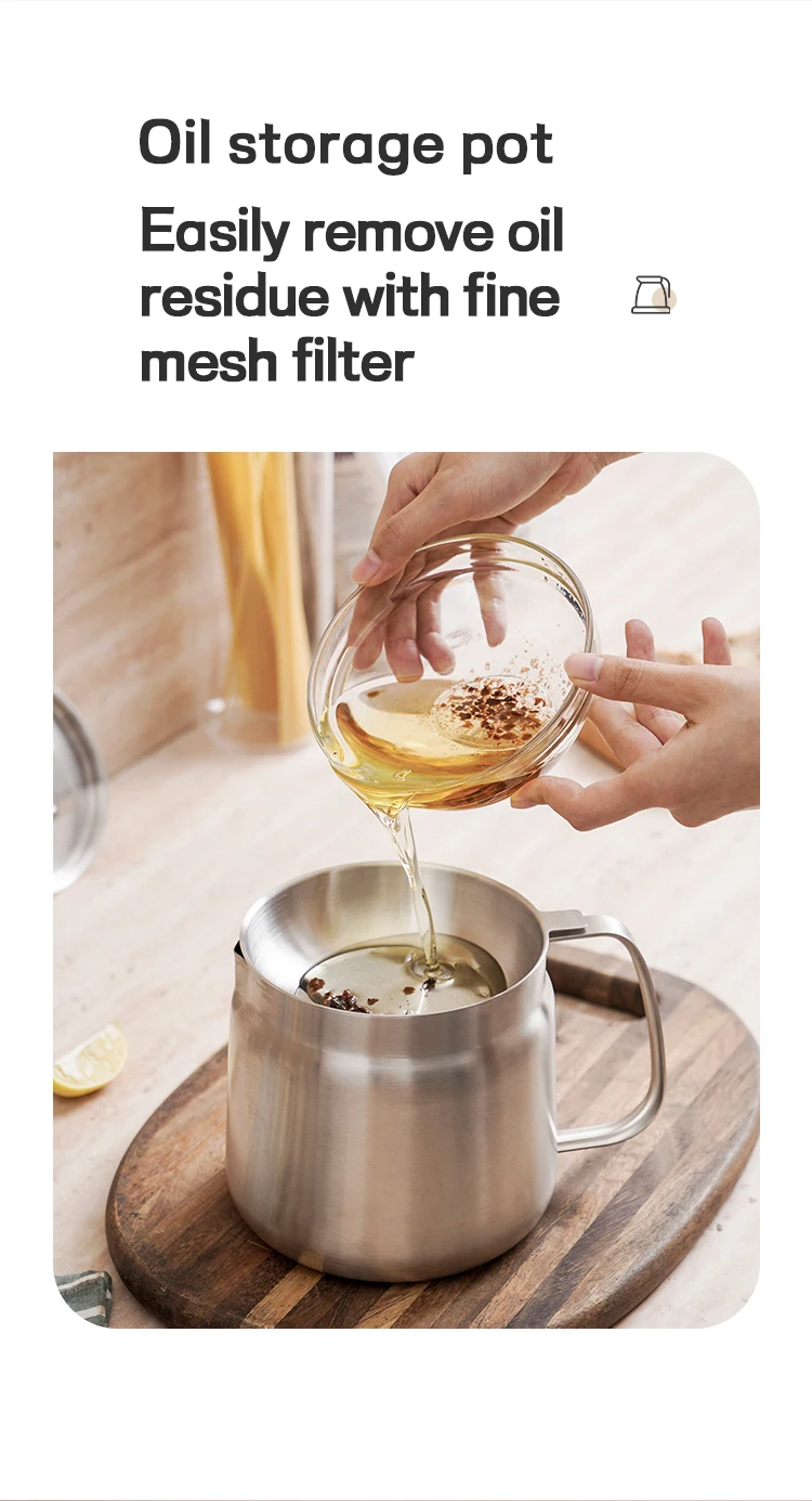 _03.jpg