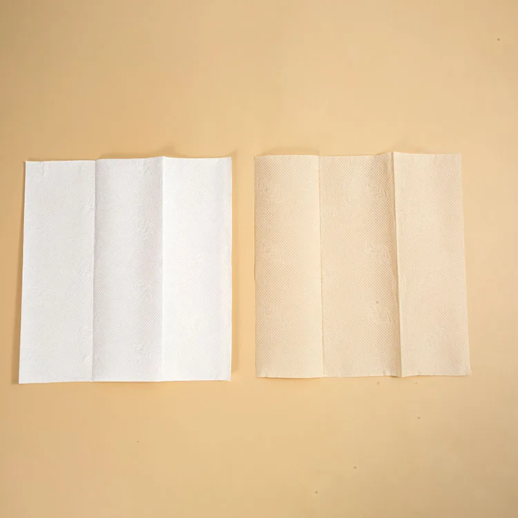 Cheap Multifold Towels Liquid Soap and Oem Recycled Pulp Tissue Roll Jumbo Hand Paper Towel