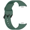 6 Navy Green