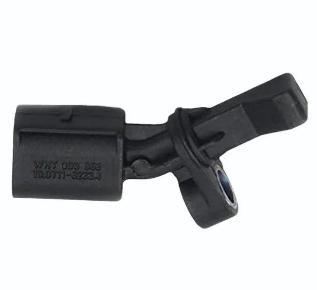 Transmission Speed Sensor WHT003862 WHT003861 WHT003863 WHT003860A WHT003861A WHT003862B WHT003863B WHT003860 for AUDI