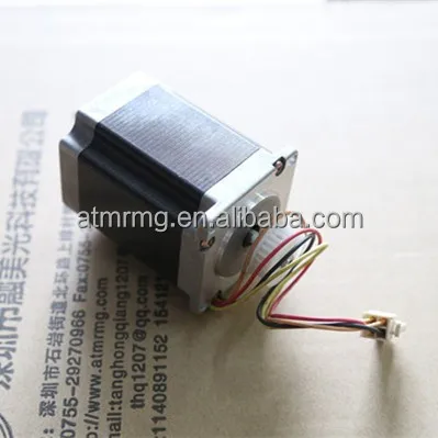 Wincor Nixdorf SWAP PC 5G I5-4570 Tpmen at Procash - Core