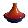 Tajine