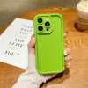 Verde claro