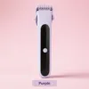 Pourpre