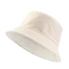L Khaki