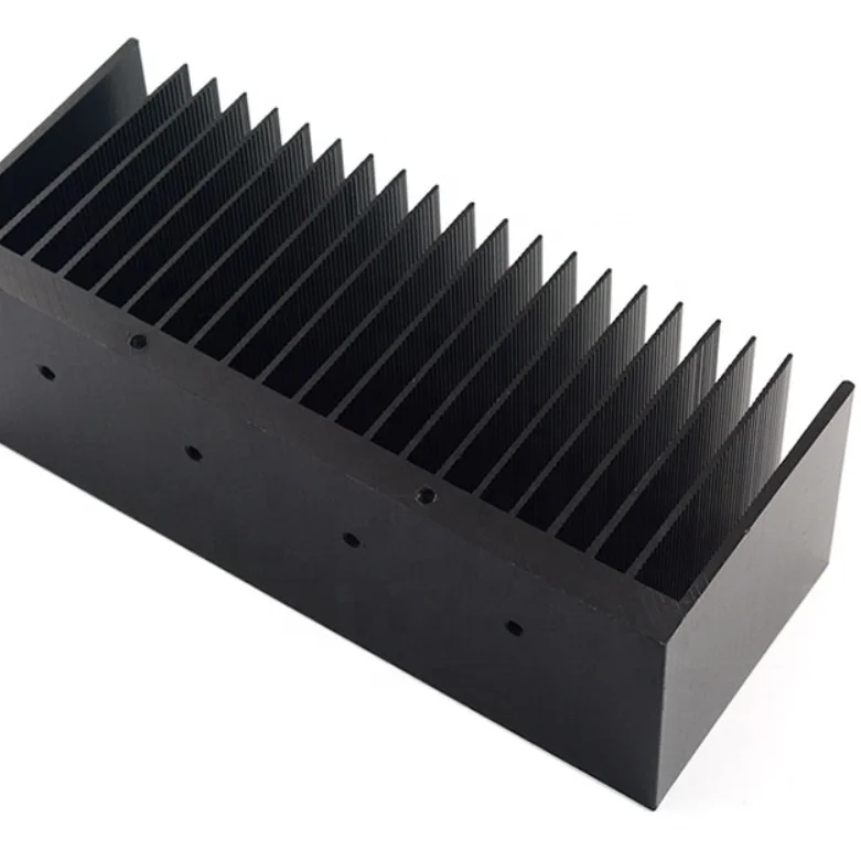 To220 Small Aluminium Extrusion Heat Sink Buy Heat Sink,Aluminum Heat
