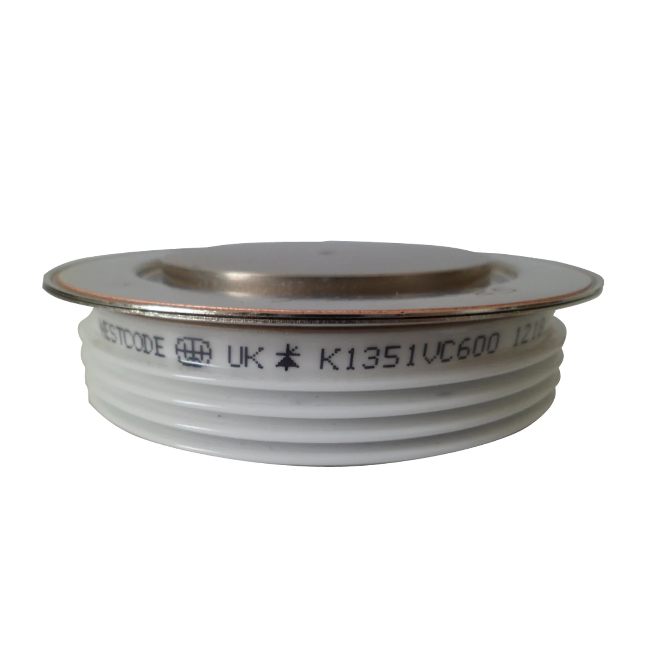 N490CH26 scr thyristor westcode High power thyristors In Stock
