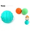 6cm volleyball