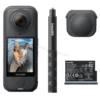 Starter Bundle Black