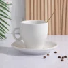 bianco 200 ml
