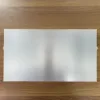Conventionnel