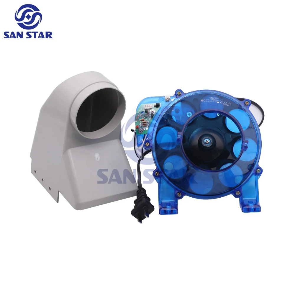 Настольное оборудование для навыков, видео игр, машина, квалифицированная игра fire link, настольная игра 50 в 1