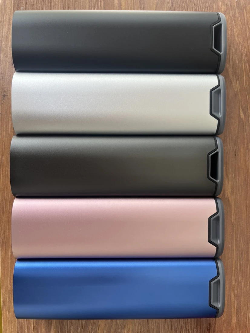 Органайзер для