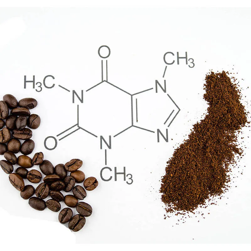 Химия кофе. Химическая формула кофеина. Химическая формула кофе. Кофеин строение молекулы. Кофеин алкалоид.