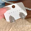 Plata