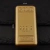 Large gold bar