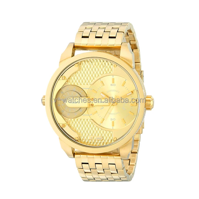 aa oversize bolsagage