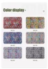 Colore personalizzato2
