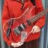 ST Electric Guitar