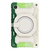Verde Arcobaleno