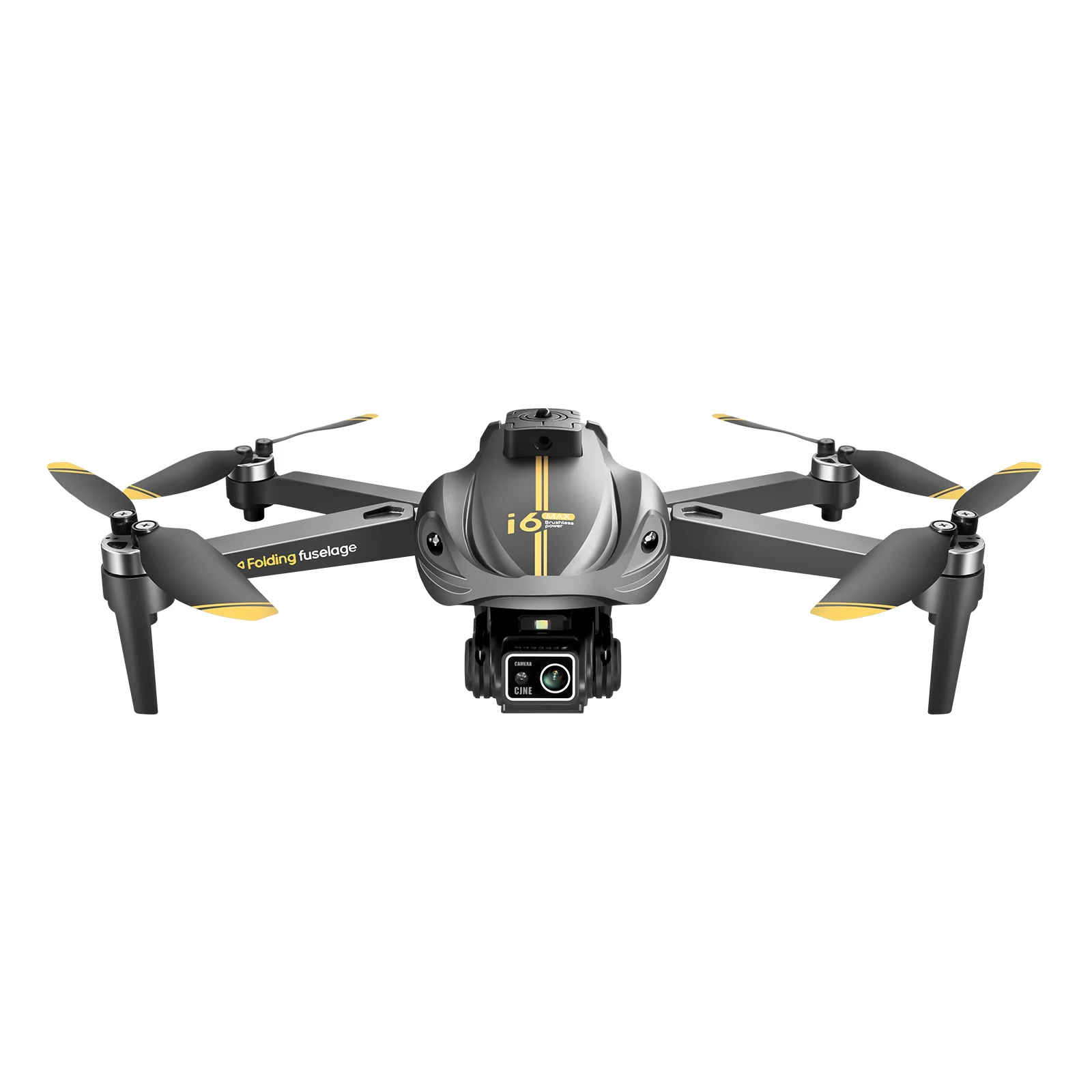 Syma X5c Drone Para Principiantes 2020 Mini Drone Syma MercadoLibre