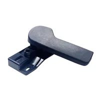 OE 1J1823633aand 1J1823533C Hood Wrench Handle Hood Handle Bracket Base  1J1 823 633 a 1J1 823 533 C