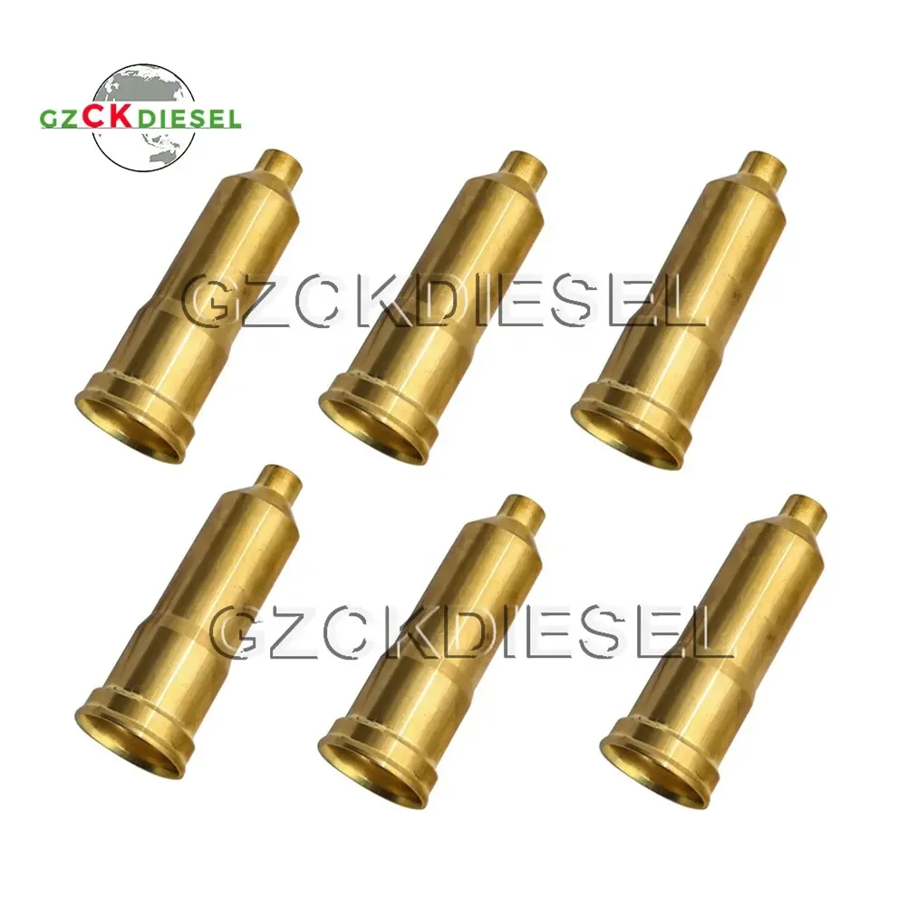 gugu11さん専用 4JG2 Cylinder Head Gasket 8970661970 For Isuzu Campo/Trooper